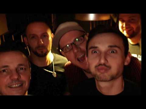 Eyeskalt - nur ein Tag