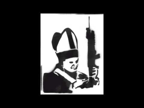 download lagu mp3 mp4 Fidget Collection 10 2009, download mp3 Fidget Collection 10 2009 free download mp3, download mp3 Fidget Collection 10 2009