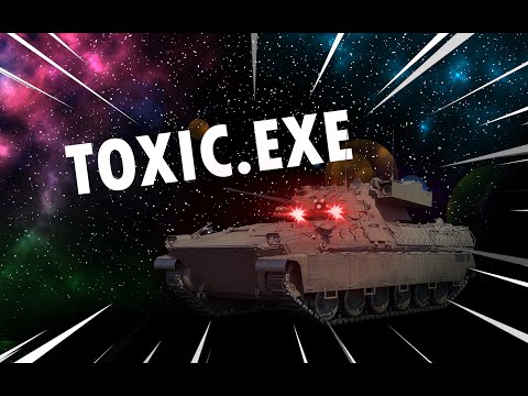 DARDO.EXE | War Thunder