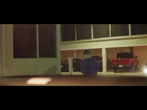 GSO Phat, Reese Youngin, 7 Kings Ent at Cash Money Records Studio