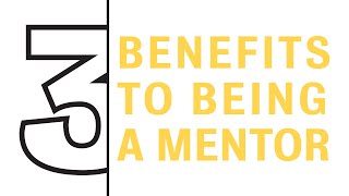 Peer Mentorship at UWaterloo