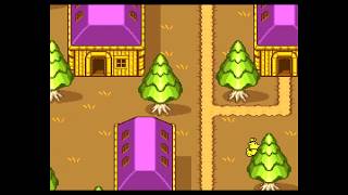 ドラえもん のび太のトイズランド大冒険 #10【ゲーム実況】【レトロ】【じじぃ's】