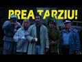 Prea Tarziu 1996 HD