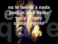 Felipe Pelaez & Manuel Julian - Tan Natural ...