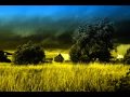 Dirty Vegas - I Should Know (Alex Neri Club Mix)