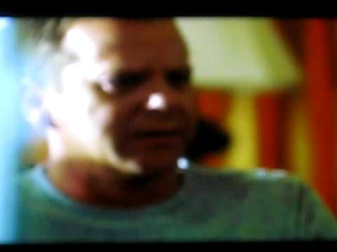 Jack Bauer interrogates his brother (part 3)