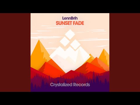 Sunset Fade (Original Mix)