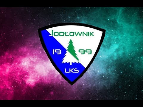 LKS JODŁOWNIK 3:1 WIERCHY RABKA ZDRÓJ 2.11.2025 KLASA OKRĘGOWA LIMANOWA-PODHALE