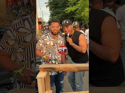 Solo 3 Intentos para Clavar el Clavo