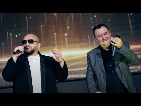 Saro Vardanyan & Vardan Urumyan - Hayrik | 2025