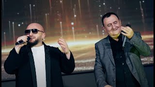 Saro Vardanyan & Vardan Urumyan - Hayrik (2025)