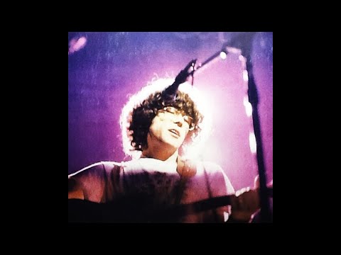 Fruta Encendida - Piero
