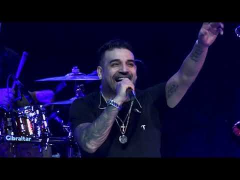 Confesión - Tus mentiras - El amante - Tres noches