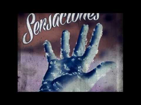 "Hodio"-Instrumental Hip Hop Old School [Prod:BéliKo]