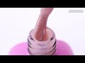 LUNA Camouflage Cover Base No. 09, 13 ml LUNA Camouflage Cover Base No. 09, 13 ml