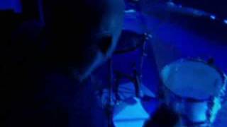 Unloco - Empty (LIVE AT &quot;Music As A Weapon II&quot;)