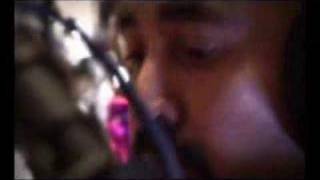 Intocable - Te lo juro (Version Country)