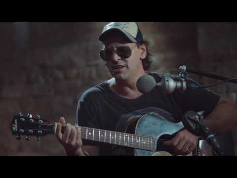 Kaan Tangöze - Sorma