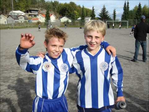 Runaway From You - Simon Karlsson