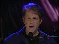 Lay Down Burden - Brian Wilson from Imagination.