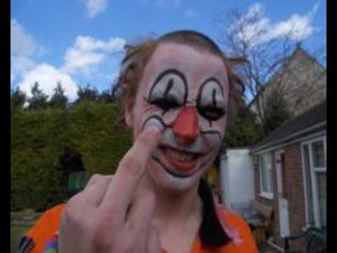 Ed Cox - Tetris Theme Tune