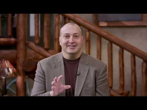 Charis Daily Live Bible Study: Isaac & Anneline Akowuah - Sep 2, 2020