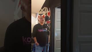 Download lagu sudah tiada tunasnya with piano only mp3