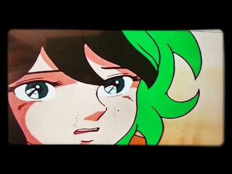 IKKI LIVRA SHUN DA ILHA DA RAINHA DA MORTE