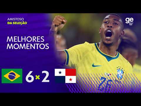 Meio-campo artilheiro domina a Seleção FI da 9ª Rodada da Série C