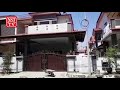 Police Rescue Maid From Heinous Ordeal