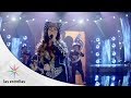 Madre O Cantante La Doble Vida De Estela Carrillo Domingo Gran Final