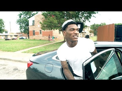 Hunnit Tatt "205 Flow" (Official Music Video) [ Dir. by KENXL ]