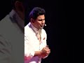 Vandemataram Deshbhakti Speech By Manoj Munatshir Deshbhakti 26january Allrounderharish91