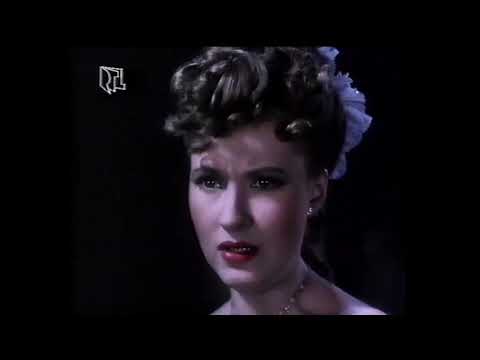 "RTL plus". Werbung und Programmvorschau, im Jahr 1992.