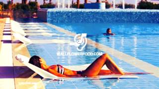 Deepjack &amp; Room 4 Space - Right Here (Boys Get Hurt Remix) (Free Download Here!)