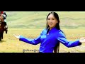 Sweet Tibetan Song 2016 By Tsering Choenyi