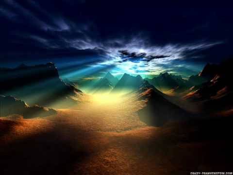 Karanda Feat.David Call - On Hold (Mark Sherry's Outburst Remix)