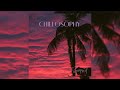 Chillosophy-Swapnil