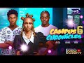 CAMPUS CHRONICLES KELVIN EZIKE PETER KOMBA AVBEY EBIO 2025 NEW NOLLYWOOD MOVIE