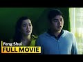 Feng Shui 2 FULL MOVIE Kris Aquino Coco Martin