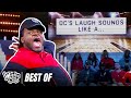 Wild N Out S Funniest Impressions Of Each Other MTV