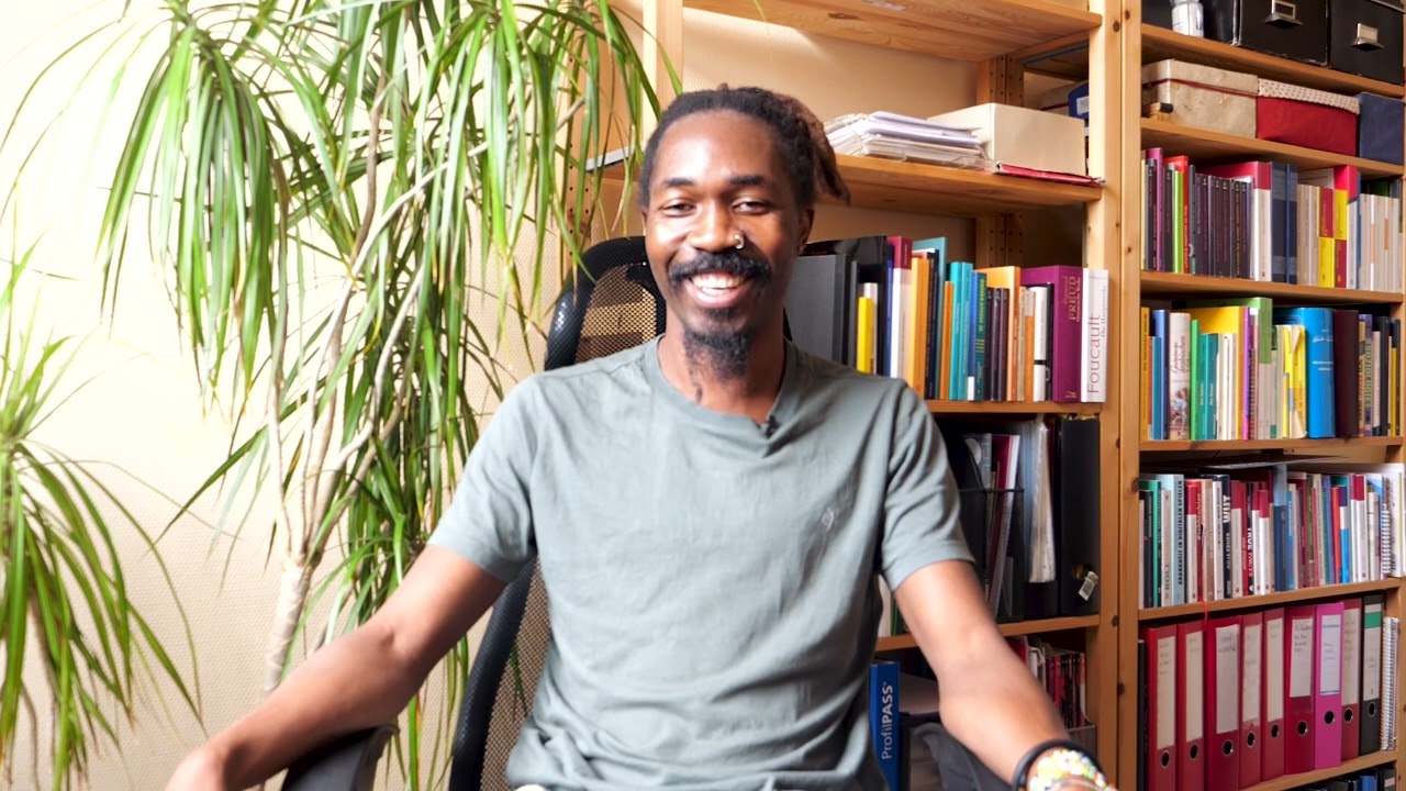 David Aguacheiro - Curated information