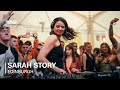 Sarah Story | Boiler Room x FLY Open Air 2023