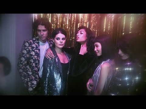 Raphaël Klemm - Dig Our Hole