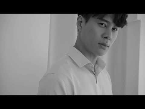 [패션필름] The Cosmo "Ss2" Fashion Film Korea Location Shooting