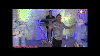 Visar Rama - Me Ty Zemer Shum Po Ma Don