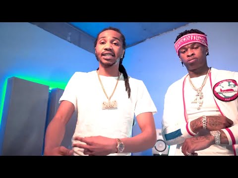 SM Dee x Dirty Tay - Trying To Win (Presented By @ganktowndurt)