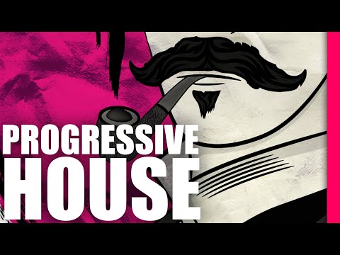 Lush & Simon - Banshee [Free]