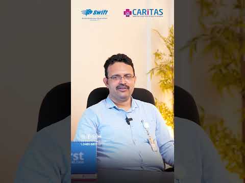 The importance of surgery in stroke treatment
