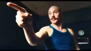 Shut the fuck up you cunt